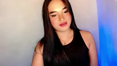 Snapshot of lebo_might chatting on February 19, 10:17 pm Coleen online show from February 19, 10:17 pm