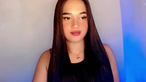 Snapshot of lebo_might chatting on February 22, 3:40 am Coleen online show from February 22, 3:40 am