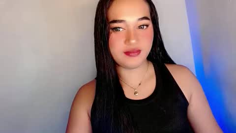 Snapshot of lebo_might chatting on March 30, 8:21 pm Coleen online show from March 30, 8:21 pm