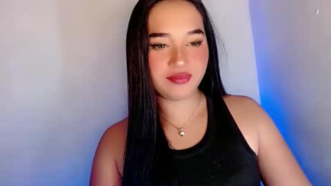 Snapshot of lebo_might chatting on April 9, 8:53 am Coleen online show from April 9, 8:53 am