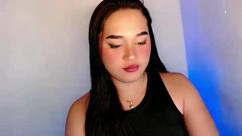 Snapshot of lebo_might chatting on April 11, 3:49 pm Coleen online show from April 11, 3:49 pm