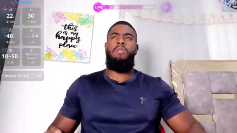Snapshot of lebron_millionss chatting on July 5, 11:50 am lebron millionss online show from July 5, 11:50 am