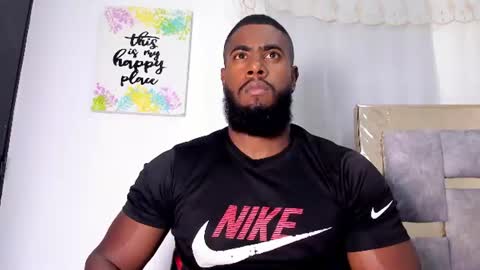 Snapshot of lebron_millionss chatting on July 19, 12:31 pm lebron millionss online show from July 19, 12:31 pm