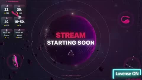 LeDoc  online show from July 22, 1:36 pm