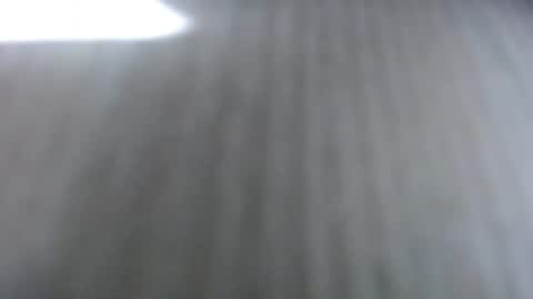 lee_marash online show from May 21, 12:45 pm