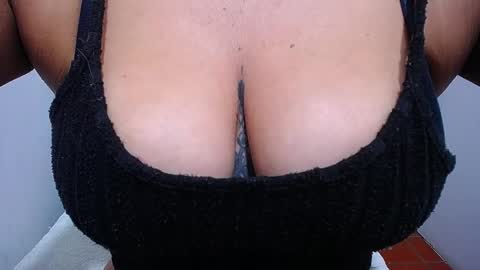 lee_marash online show from May 25, 12:33 pm