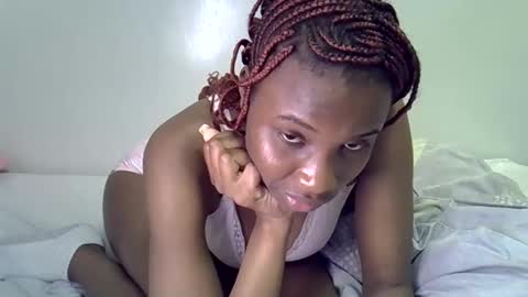 lee baby online show from April 15, 5:25 am