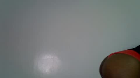 lee baby online show from June 24, 6:51 pm