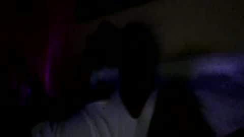 leebeepos48 online show from June 7, 3:32 am