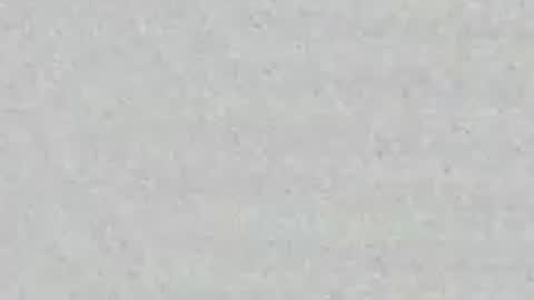 leehyon online show from August 7, 9:17 pm