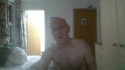Lee Jay online show from May 30, 8:50 pm
