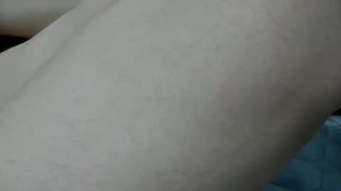 leeloveyou online show from February 2, 6:28 pm