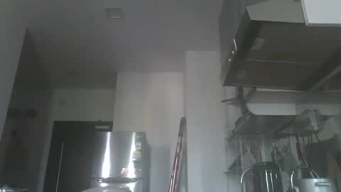 Snapshot of leeminhao chatting on December 31, 1:57 am leeminhao online show from December 31, 1:57 am