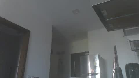 Snapshot of leeminhao chatting on February 15, 1:53 am leeminhao online show from February 15, 1:53 am