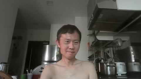leeminhao online show from May 2, 2:16 am