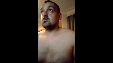 leemo2021 online show from May 26, 1:56 am