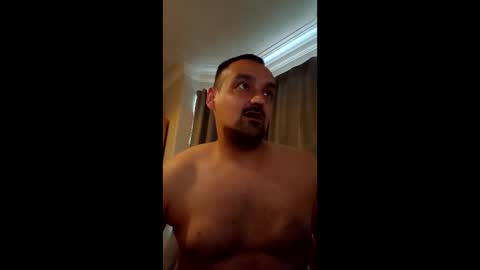 leemo2021 online show from May 31, 6:42 am