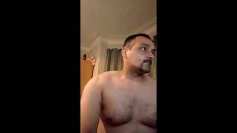 leemo2021 online show from June 8, 12:14 am