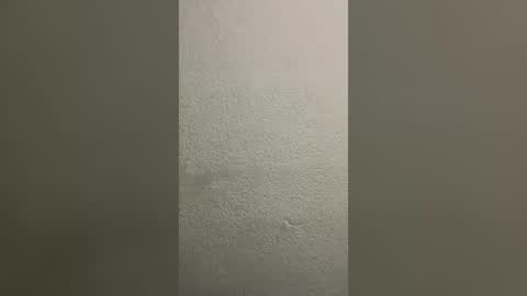 Snapshot of leenm0064 chatting on August 5, 7:28 pm leenm0064 online show from August 5, 7:28 pm