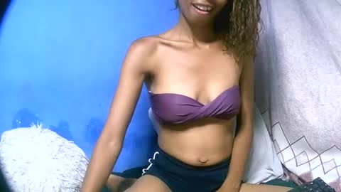 Snapshot of leeromi chatting on February 26, 4:39 pm leeromi online show from February 26, 4:39 pm