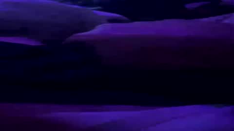 Snapshot of leerow87 chatting on July 16, 12:11 pm leerow87 online show from July 16, 12:11 pm