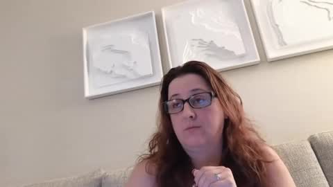 Leesa online show from October 21, 3:51 am