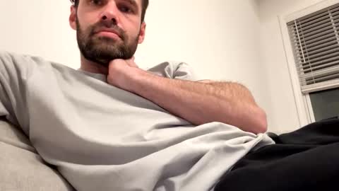 leexxx_69 online show from February 1, 1:59 am