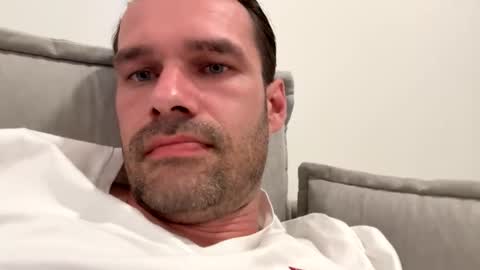 leexxx_69 online show from March 31, 12:12 am