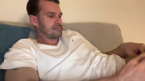 leexxx_69 online show from July 3, 2:51 am