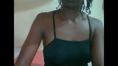 nana swtynq4u online show from August 9, 9:20 pm