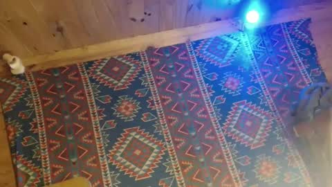 Dliciousman online show from October 26, 3:12 am