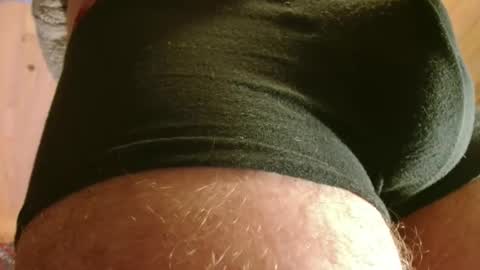 Dliciousman online show from December 20, 2:02 pm