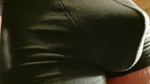 Dliciousman online show from January 6, 3:16 pm