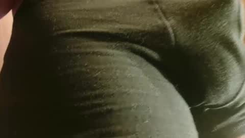 Dliciousman online show from February 4, 10:54 am