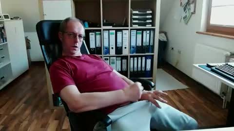 Dave online show from March 8, 12:09 pm