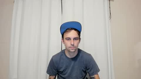 Legacy online show from May 13, 3:37 am