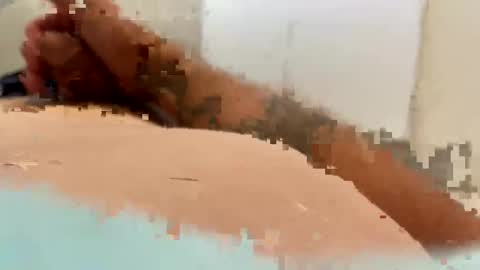 Snapshot of legal4 chatting on November 17, 7:52 pm legal4 online show from November 17, 7:52 pm