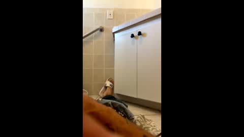 Snapshot of legal4 chatting on March 9, 6:12 pm legal4 online show from March 9, 6:12 pm