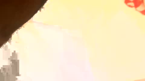 Snapshot of legal4 chatting on March 11, 6:25 pm legal4 online show from March 11, 6:25 pm