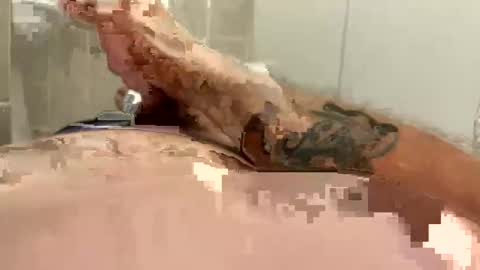 Snapshot of legal4 chatting on March 14, 12:28 am legal4 online show from March 14, 12:28 am