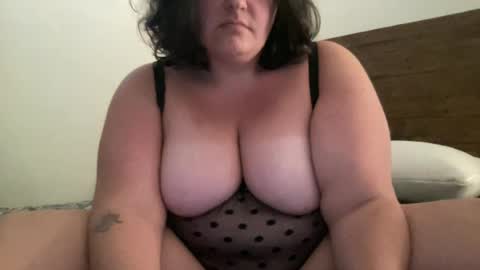 Snapshot of legallybrun91 chatting on June 18, 12:11 am legallybrun91 online show from June 18, 12:11 am