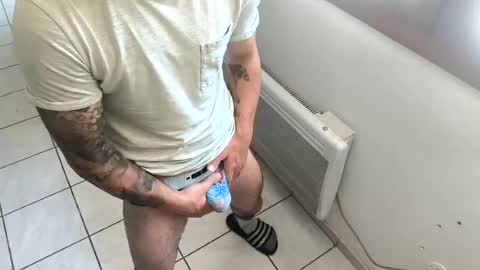 legayhot73 online show from June 27, 10:20 am
