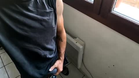 legayhot73 online show from July 18, 3:16 pm
