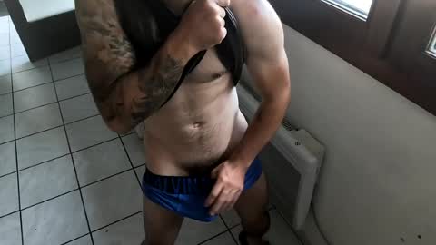 legayhot73 online show from July 23, 2:59 pm