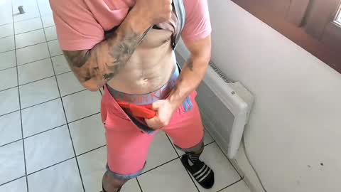 legayhot73 online show from July 29, 2:59 pm