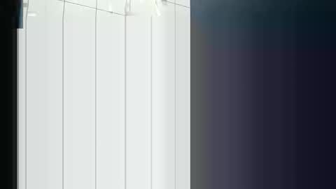 LegendLika online show from September 10, 10:37 am