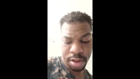 legendpapi25 online show from May 25, 8:26 pm