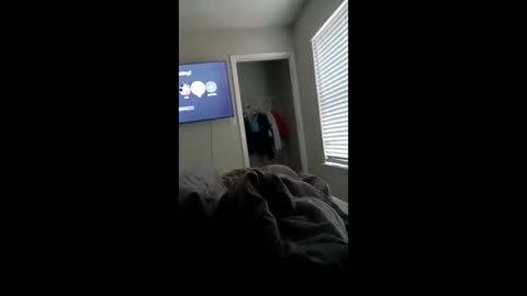 legendpapi25 online show from May 31, 7:26 pm