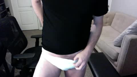 legs999 online show from June 17, 1:34 pm