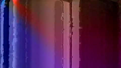 legspreadkink online show from November 8, 7:12 pm